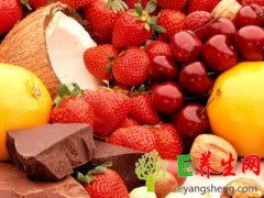 春季饮食：如何挑准时间吃对水果？